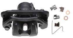 Raybestos R-Line Brake Calipers for 1980-1983 RX-7 - FRC3844