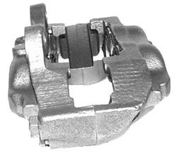 Raybestos R-Line Brake Calipers FRC3853