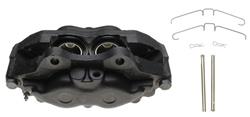 Raybestos R-Line Brake Calipers FRC3854