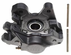 Raybestos R-Line Brake Calipers FRC3855