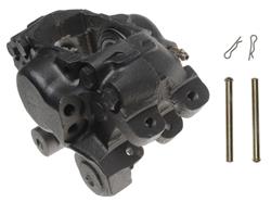Raybestos R-Line Brake Calipers FRC3856