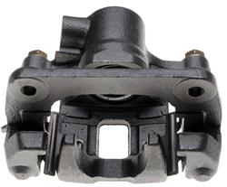 Raybestos R-Line Brake Calipers FRC3865