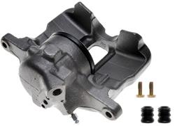 Raybestos R-Line Brake Calipers FRC3875