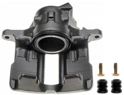 Raybestos R-Line Brake Calipers FRC3876
