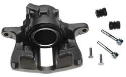 Raybestos R-Line Brake Calipers FRC3889