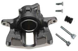 Raybestos R-Line Brake Calipers FRC3890