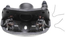 Raybestos R-Line Brake Calipers for 1987 CAMRY - FRC3904
