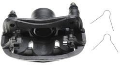 Raybestos R-Line Brake Calipers for 1983-1985 CAMRY - FRC3924