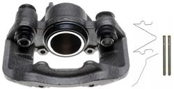 Raybestos R-Line Brake Calipers for 1988-1993 FESTIVA - FRC3945