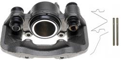 Raybestos R-Line Brake Calipers for 1988-1993 FESTIVA - FRC3946