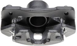 Raybestos R-Line Brake Calipers for 1988-1989 CIVIC, CRX - FRC3971