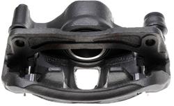 Raybestos R-Line Brake Calipers for 1987-1989 PRECIS, EXCEL, 1995-2000 ACCENT - FRC3983