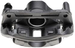 Raybestos R-Line Brake Calipers for 1987-1989 PRECIS, EXCEL, 1995-2000 ACCENT - FRC3984