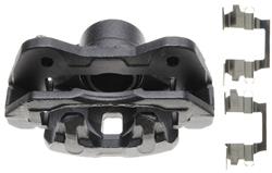 Raybestos R-Line Brake Calipers FRC3985