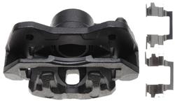 Raybestos R-Line Brake Calipers FRC3986