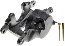 Raybestos R-Line Brake Calipers FRC4039