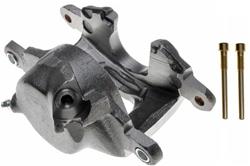 Raybestos R-Line Brake Calipers FRC4040