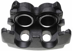 Raybestos R-Line Brake Calipers FRC4041