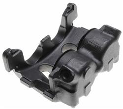 Raybestos R-Line Brake Calipers FRC4042