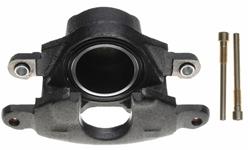 Raybestos R-Line Brake Calipers FRC4044