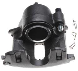 Raybestos R-Line Brake Calipers FRC4057