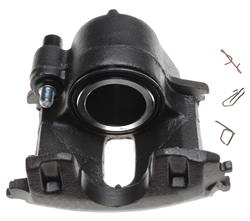 Raybestos R-Line Brake Calipers FRC4058