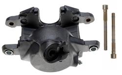 Raybestos R-Line Brake Calipers FRC4059