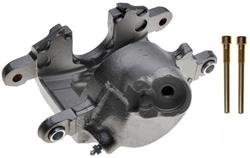 Raybestos R-Line Brake Calipers FRC4060