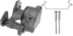 Raybestos R-Line Brake Calipers FRC4066