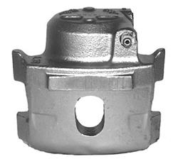 Raybestos R-Line Brake Calipers FRC4067