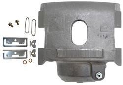 Raybestos R-Line Brake Calipers FRC4068