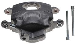 Raybestos R-Line Brake Calipers FRC4071