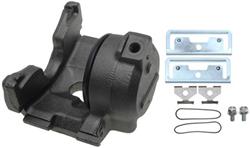 Raybestos R-Line Brake Calipers FRC4073