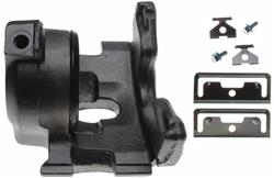 Raybestos R-Line Brake Calipers FRC4074