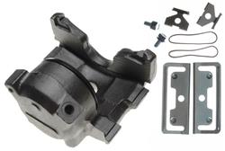 Raybestos R-Line Brake Calipers FRC4075