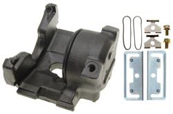 Raybestos R-Line Brake Calipers FRC4076