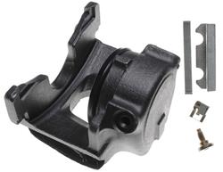 Raybestos Brake Calipers - One Caliper Piston Quantity - In Stock