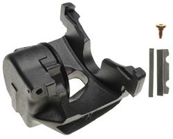 Raybestos R-Line Brake Calipers FRC4087