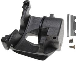 Raybestos R-Line Brake Calipers FRC4088