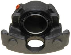 Raybestos R-Line Brake Calipers FRC4095