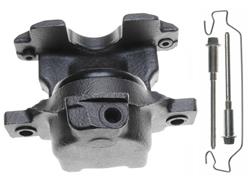 Raybestos R-Line Brake Calipers FRC4098