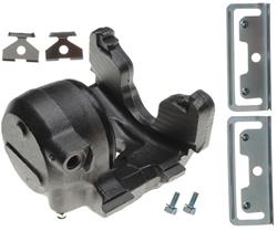 Raybestos R-Line Brake Calipers FRC4103