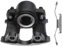 Raybestos R-Line Brake Calipers FRC4116
