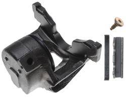 Raybestos R-Line Brake Calipers FRC4117