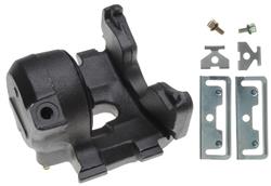 Raybestos R-Line Brake Calipers FRC4119