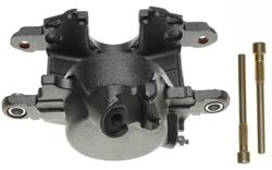 Raybestos R-Line Brake Calipers FRC4123