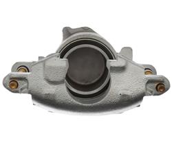 Raybestos Element3 Brake Calipers FRC4123N