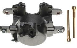 Raybestos R-Line Brake Calipers FRC4124