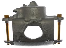 Raybestos Rust Prevention Technology Brake Calipers FRC4124C