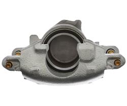 Raybestos Element3 Brake Calipers FRC4124N